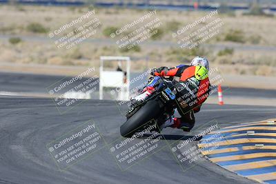 media/Feb-03-2024-SoCal Trackdays (Sat) [[767c60a41c]]/2-Turn 11 (10am)/